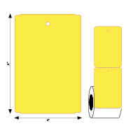 6080-4-6-yellow-small-noperf