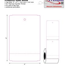 6080 white add perf 6080 white add perf